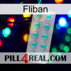 Fliban 28